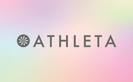 Athleta